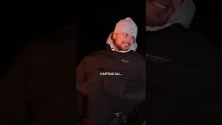 PRIE LAUŽO by Cannumo #1 | Svečiuose Mykolas Karpičius ir OG Version