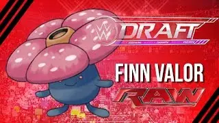 Finn Valor