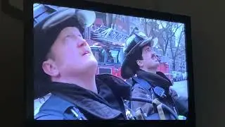 Chicago Fire Season 1 Episode 16 Engine51 Truck81 Squad3 Ambulance61 Structure Fire