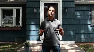 Meriden CT Home For Sale