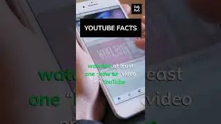 более 2 миллиардов человек имеют... #shorts #youtubefacts @dailyfacts253 #subscribe #comment #like