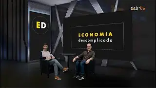 O que é a moeda?
