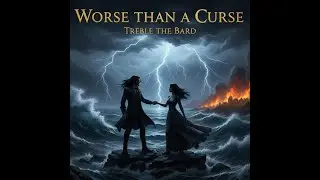 Worse Than A Curse