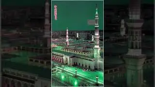 heart touching islamic status song malayalam😘