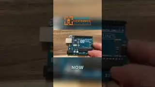 The Ultimate Guide to Using Arduino Pins for Input and Output