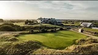 Barwon Heads Golf Club