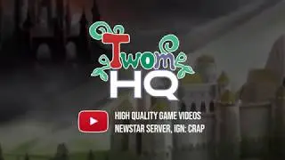 PLATINUM REFUND BANS?! - Twom HQ Episode 1