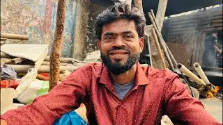মিজান ভাইয়ের হোটেল থেকে সরাসরি সবাই চলে আসুন
