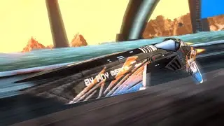 2280 Zephyr Climb Time Trial - 