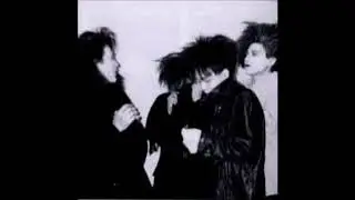 ＭＯＴＨＥＲ ＧＯＯＳＥ - Xeno