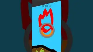 Time Elemental Steve