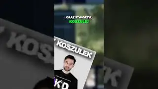 Xayoo vs Dis #shortsvideo #disstream #xayoo #drama #youtubeshorts #twitchstreamer
