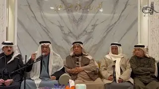 المؤرخ محمد جمال - لهجات البحرين وبلاغة مفرداتها