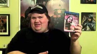 My Dvd Collection Update 10/9/12 : Blu-ray and Dvd Movie Reviews