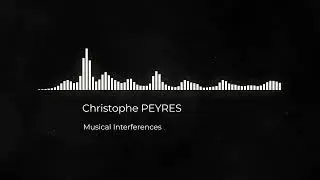 Musical Interferences