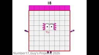 Quattuorhexagesimalblocks Band 2