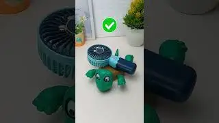 Turtle Coaster - Cute adorable turtles #turtle #coaster #turtlecoaster #fyp part336