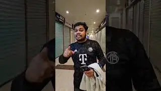 অনির্দিষ্টকালের জন্য মোবাইল শোরুম  বন্ধ। আপনারা কেউ এখন আসবেন না 