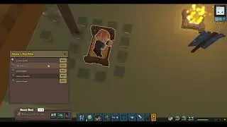 Building Perfectly Designed Houses - Stonehearth