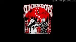 [FREE] $uicideboy$ + cherry pie + lil peep + Xavier wulf + raider klan type beat - fold