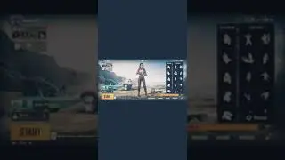 PirateMayurYT❤️POWER OF PirateMayurYT||BACK AGAIN IN RP RANKING❤️ #shorts #bgmi #pubgmobile #viral