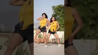 Gima Ashi hot Dance | Ek lende menu car