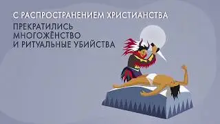 Orthodox Alaska