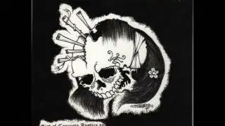 Pretty Little Flower - Concrete Justice