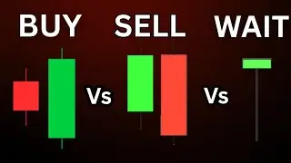 How This Candle Can Reverse Your Trading 🫵