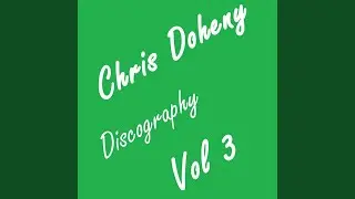 Intervention