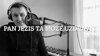 tibor Illes devla sastarel  cover