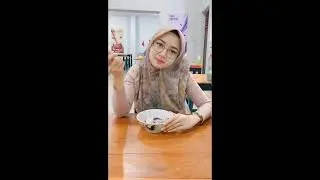 aku butuh selimut hidup‼️tiap malam dingin !! janda mencari jodoh