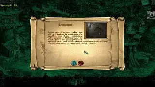 Robin Hood-La Leggenda di Sherwood |Gameplay Ita|Difficile|No kill Challenge| 14. Missione 13