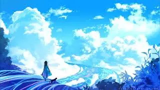 Eternal Eclipse - Path To Glory (Epic Beautiful Inspirational Music)
