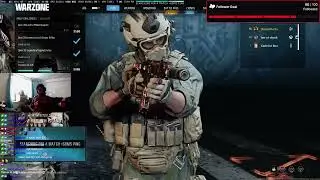 EARLY STREAM-TRYING TO GET BETTER AT THIS GAME-APEX-(SUB)-(BITS)-(TIPS) (Part 35/53)