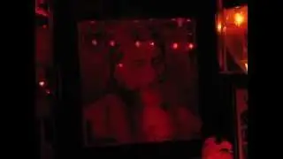 Dead Again Duff`s Brooklyn Video