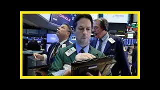 Markets