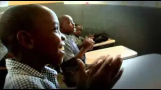 UNICEF: Unique education in emergencies fund reaches out to the most vulnerable
