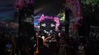 RISWANDA AUDIO JossJiss 🤩🔥 Cinandang Culture Carnival #shorts #cinandangculturecarnival