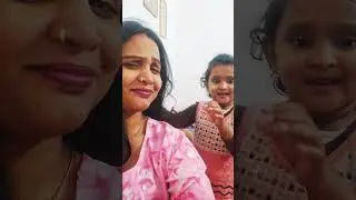 Jit.Anna logawa hasale Bau karha Sikka de BA.On the