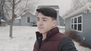 I'VE DISAPPEARED?! » Vlog 12