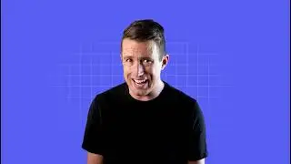 Powerful AI Outreach Platform - B2B Rocket