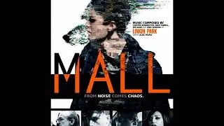 Linkin Park - Ammosick (Mall Theme)