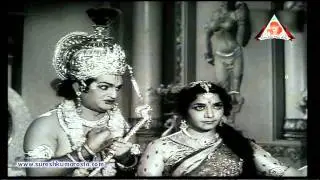 NTR National Award