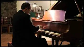Gary Goodman Recital - Part 1