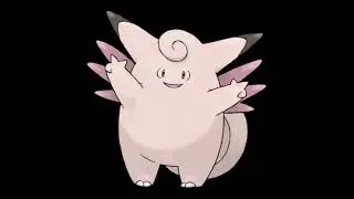 Casey's Pokemon Mascot Costume Ideas Clefable #mascot #mascotcostume #pokemon