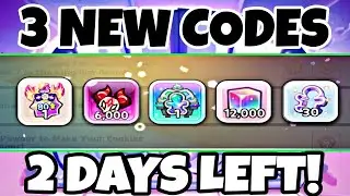 💥 Осталось 2 дня💥 КОДЫ COOKIE RUN KINGDOM | новый код crk январь 2026