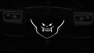 Blackbear - Hot Girl Bummer (SAK 17 BASS Remix) | Bass Boosted 🔊