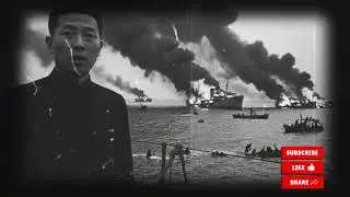 Thirty Seconds to Live  How B 25 Skip Bombers Obliterated Japan&rsquo;s Convoy at the Bismarck Sea
