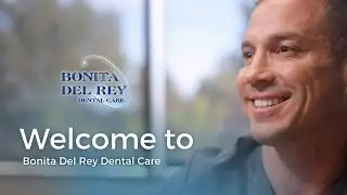 Personalized Dental Care at Bonita Del Rey Dental Care |  - Dental Implants in Chula Vista, CA